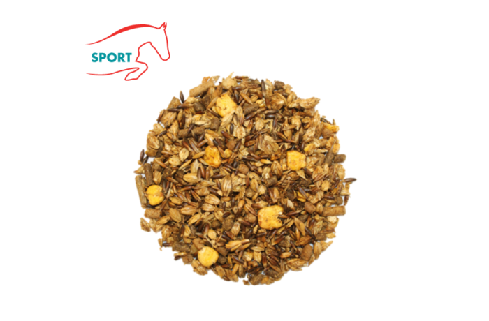 sport max