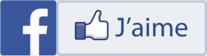 jaime_facebook